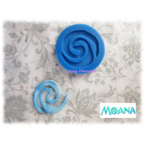 ICING OBS F/M MOANA LOGO ICING OBS F/M MOANA LOGO